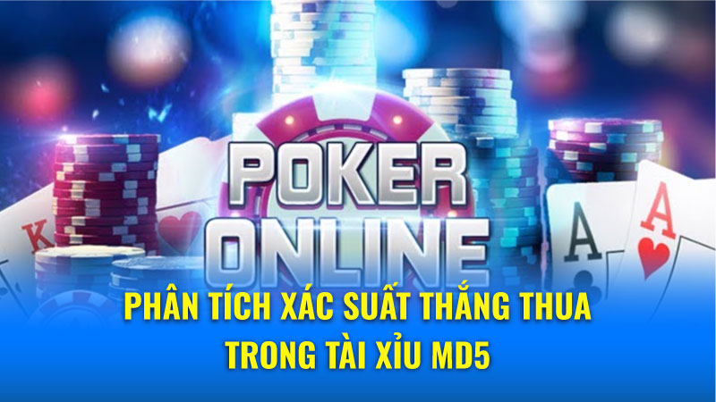 Cách quản lý vốn hiệu quả trong Đánh Xì tố