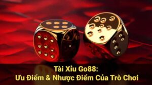 tai xiu go88 3