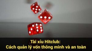 tai xiu hitclub 3