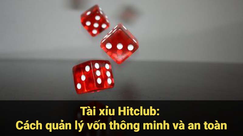 tai xiu hitclub 3