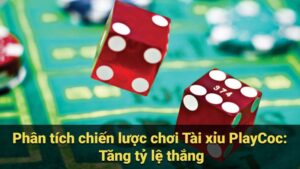 tai xiu playcoc 3