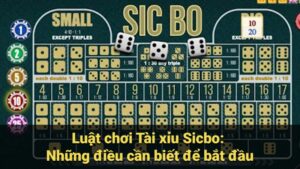 tai xiu sicbo 2