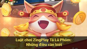 zingplay ta la phom online 3